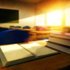 The Technology of Study Course